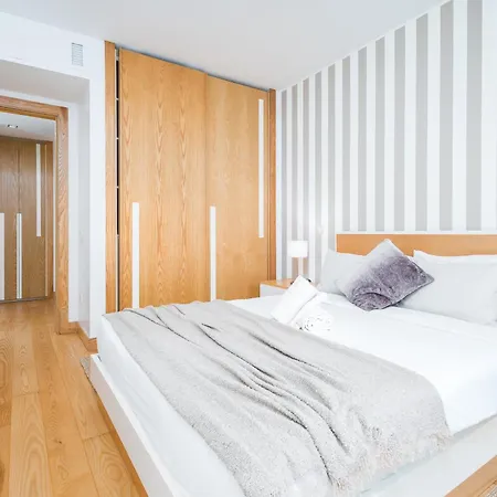 Beguest Premium *