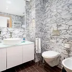 Beguest Premium Lisboa