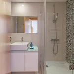 Lägenhet Beguest Premium
