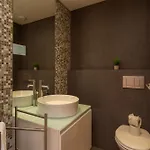 Beguest Premium Lägenhet Lisboa