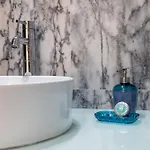 Lägenhet Beguest Premium