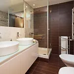 Lägenhet Beguest Premium Lisboa
