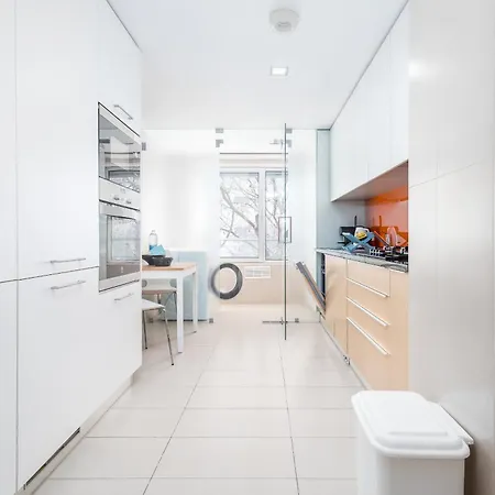 Beguest Premium * Lisbon