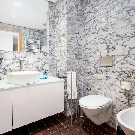 Beguest Premium Lisbon