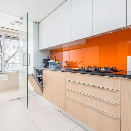 Beguest Premium Apartment Lisbon