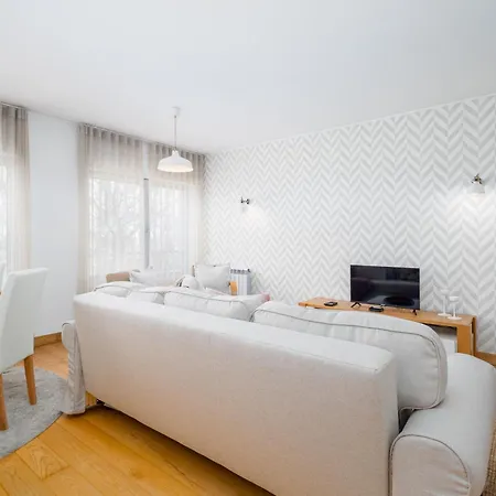 Beguest Premium Lisbon