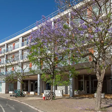 Beguest Premium Apartment *