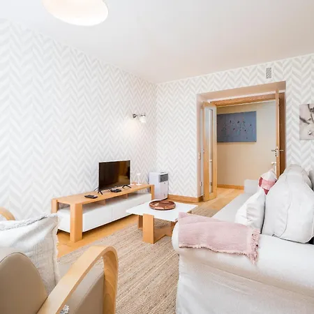 Beguest Premium * Lisbon