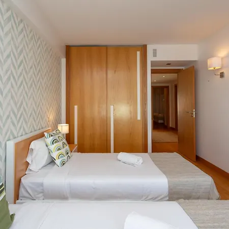 Beguest Premium * Lisbon