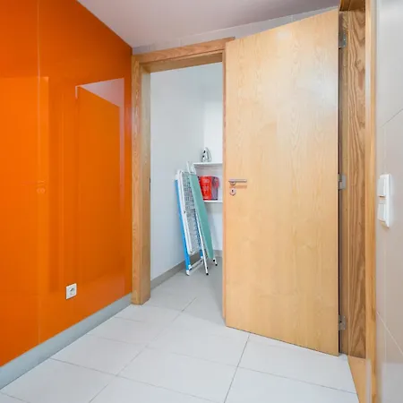 Beguest Premium * Lisbon