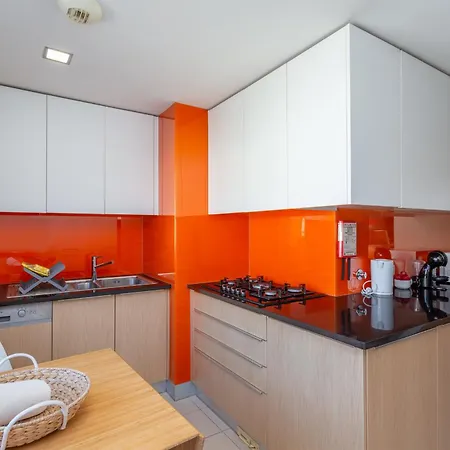 Beguest Premium * Lisbon