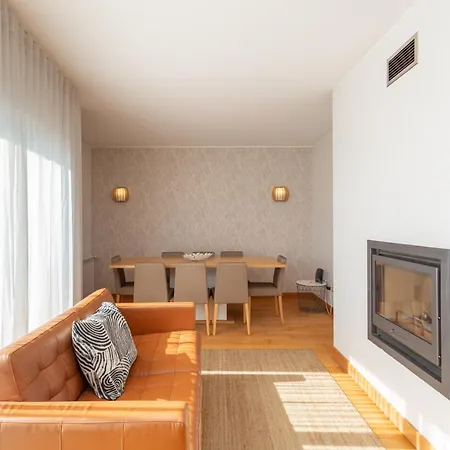 Beguest Premium Lisbon