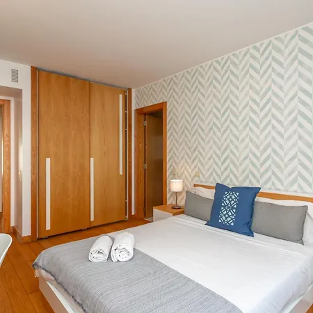 Beguest Premium * Lisbon