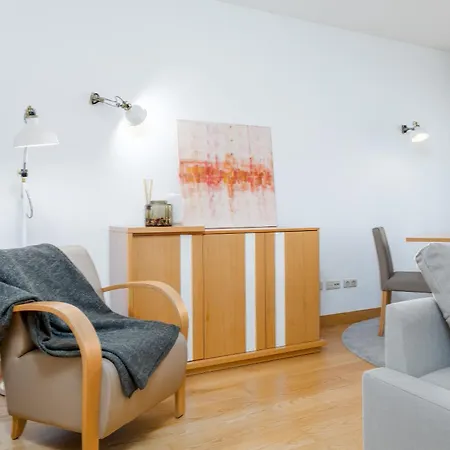 Beguest Premium Lisbon