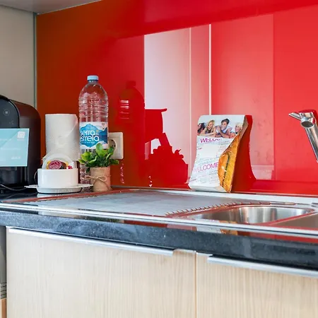 Beguest Premium * Lisboa