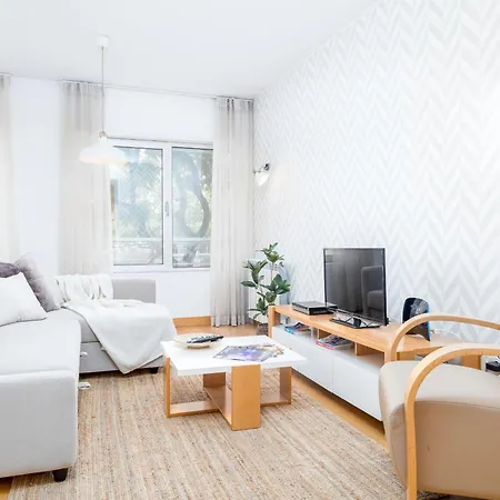 Beguest Premium Lisbon