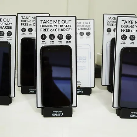 Beguest Premium Apartamento Lisboa