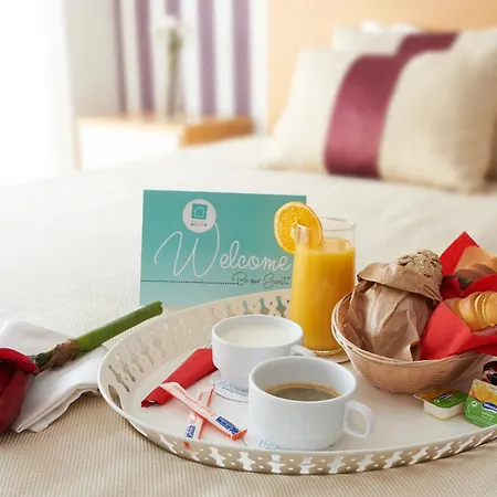 Beguest Premium * Lisbon