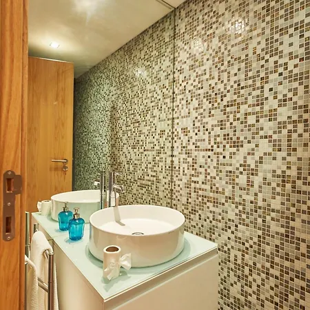 Beguest Premium Lisbon