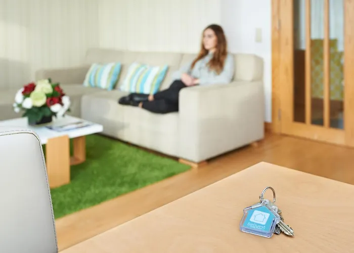 Beguest Premium * Lisboa