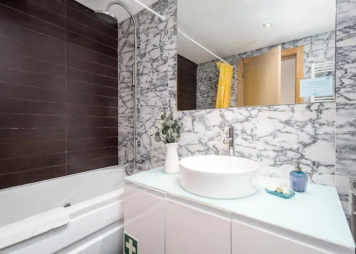 Beguest Premium Lisboa