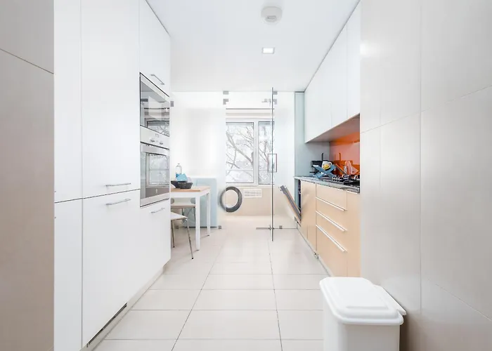 Beguest Premium * Lisboa