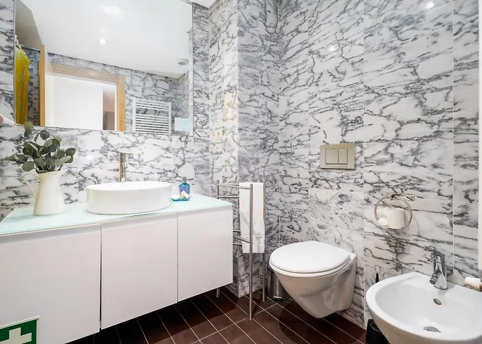 Beguest Premium Lisboa