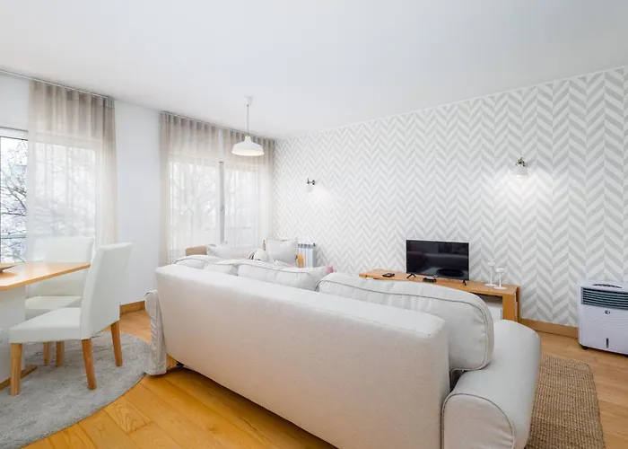 Beguest Premium Lisboa