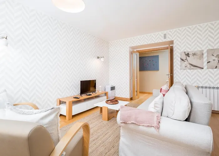 Beguest Premium * Lisboa