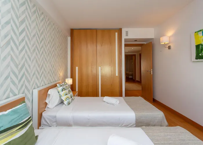 Beguest Premium * Lisboa