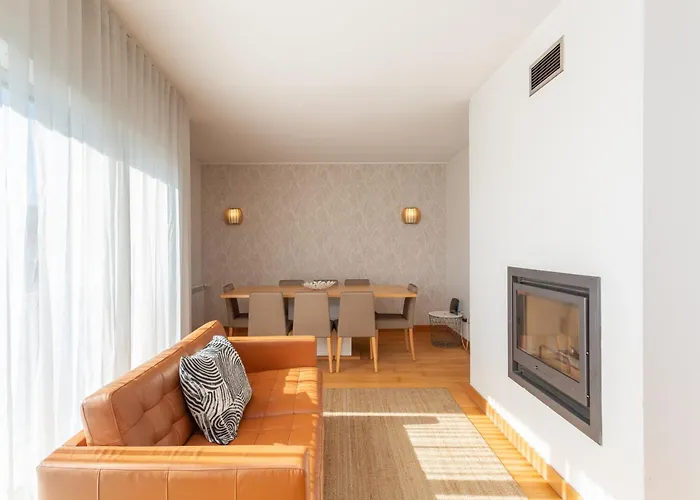 Beguest Premium Lisboa