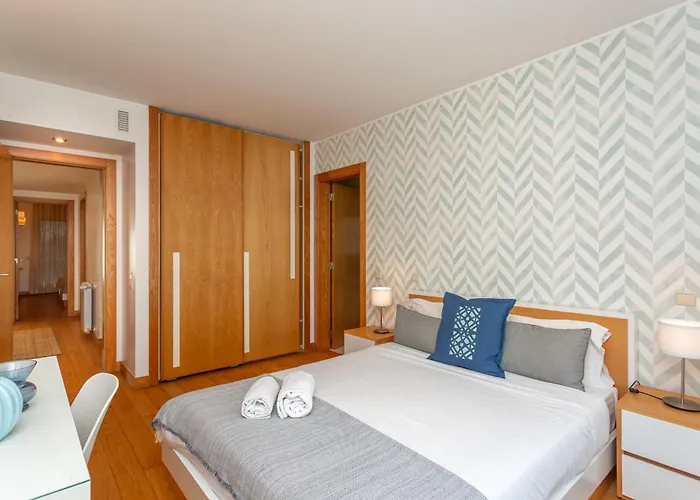 Beguest Premium * Lisboa