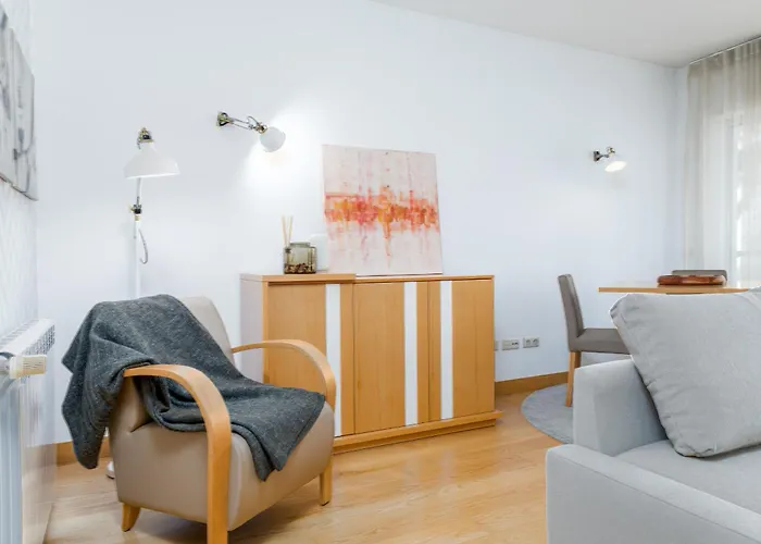 Beguest Premium Lisboa