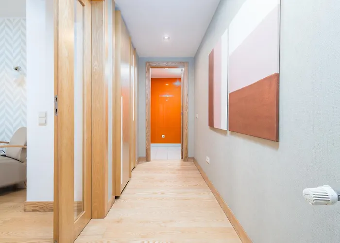 Beguest Premium Lisboa