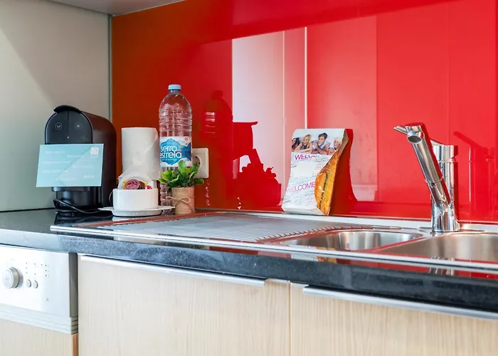 Beguest Premium * Lisboa