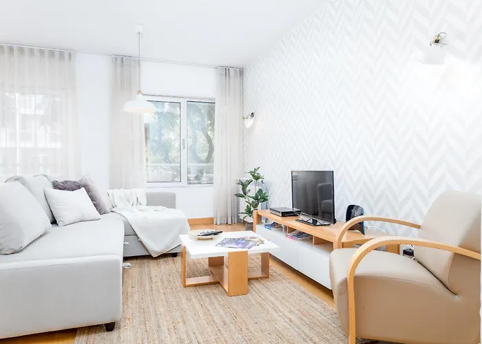 Beguest Premium Lisboa