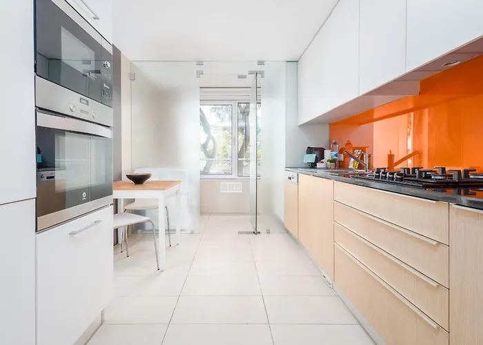 Beguest Premium * Lisboa