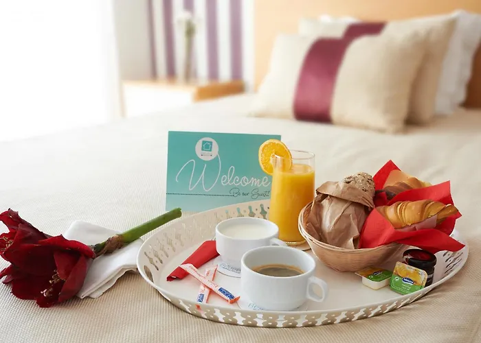 Beguest Premium * Lisboa