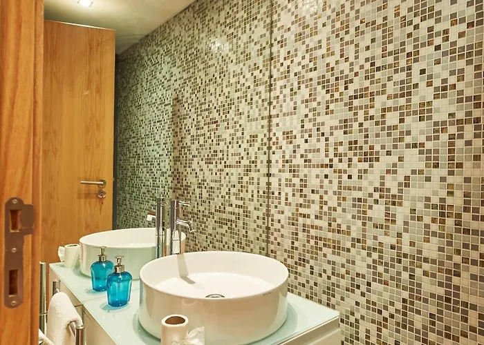 Beguest Premium Lisboa