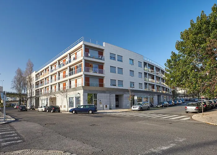 Beguest Premium * Lisboa