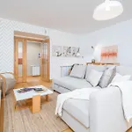 Beguest Premium Apartament *