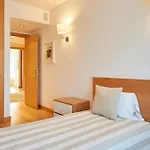 Apartament Beguest Premium *