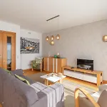 Beguest Premium Apartament *