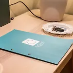 Beguest Premium Apartament
