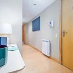 Apartament Beguest Premium Lizbona