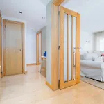 Apartament Beguest Premium Lizbona