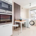 Beguest Premium Apartament Lizbona