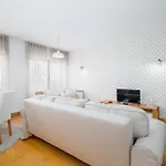 Beguest Premium Lizbona