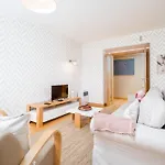 Beguest Premium * Lizbona