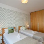 Beguest Premium Apartament *